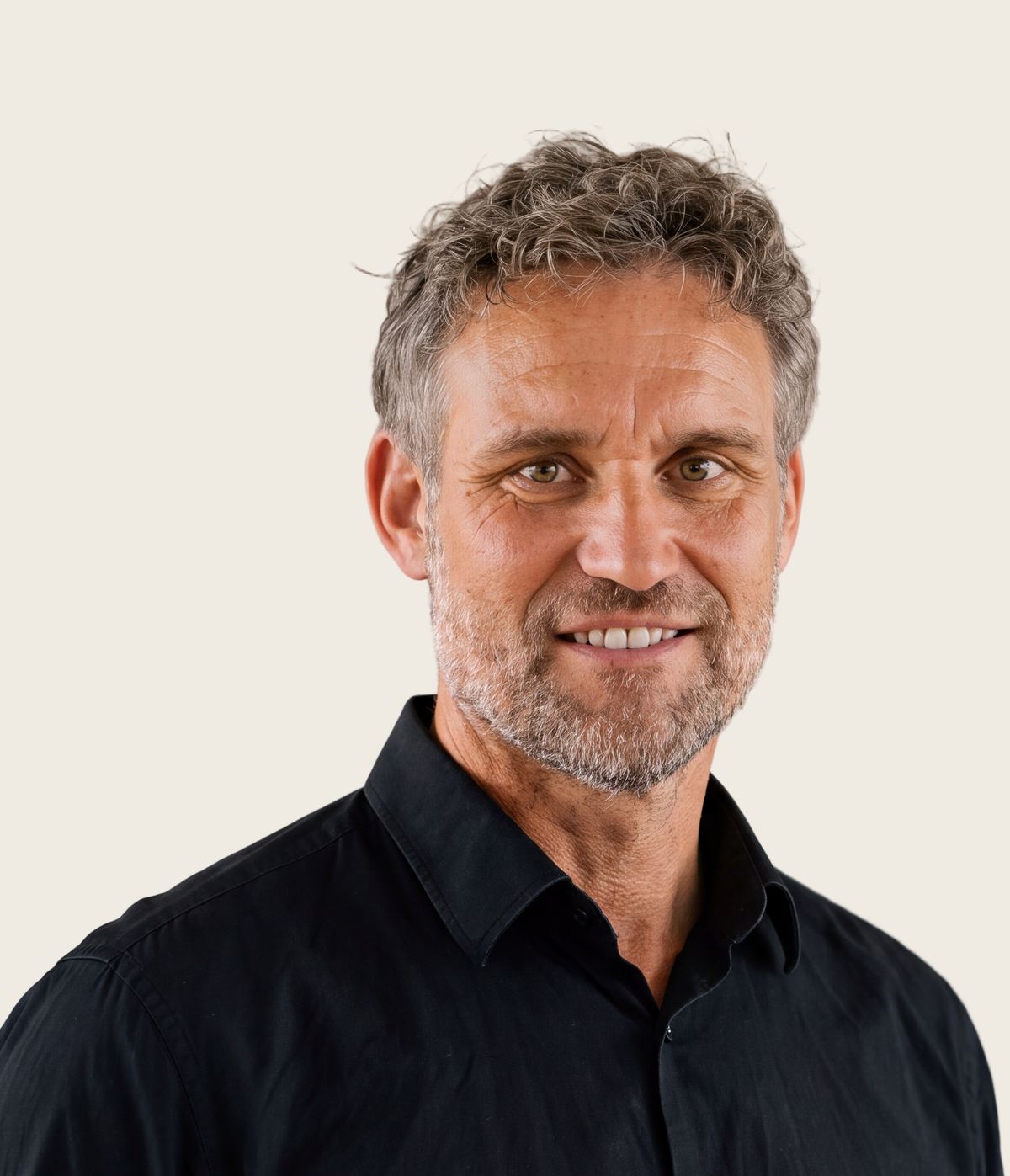 Jörn Kappenstein