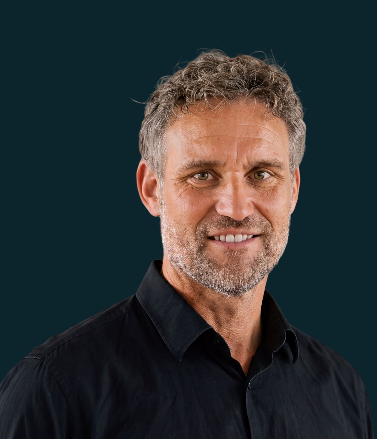 Jörn Kappenstein