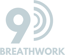 9D Breathwork