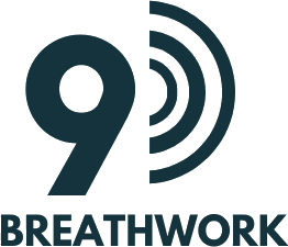 9D Breathwork