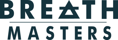 Breath Masters