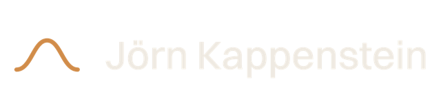 Jörn Kappenstein