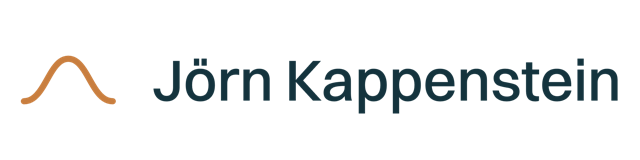 Jörn Kappenstein