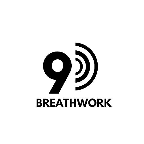 9D Breathwork